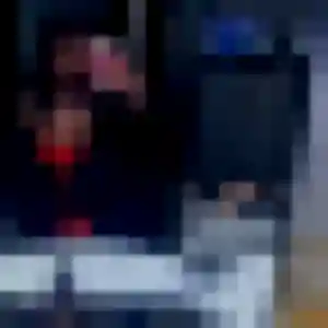 Aurore (24 ans) à Saint-Onen-la-Chapelle cherche un plan cul rapidement