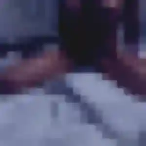Fatima (23 ans) à Saint-Onen-la-Chapelle cherche un plan cul rapidement