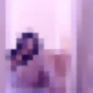 Jolie Lise, 29 ans à Saint-Onen-la-Chapelle - la contacter