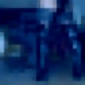 Ines, femme de 33 ans cherche plan cul à Saint-Orens-de-Gameville