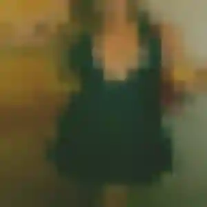 Mylene de Saint-Orens-de-Gameville, 22 ans - plan cul sans lendemain