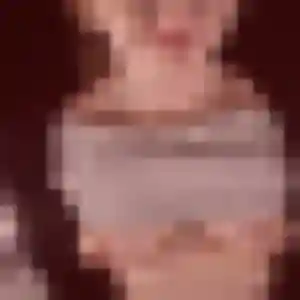 Veronique, femme de 45 ans cherche plan cul à Saint-Orens-de-Gameville