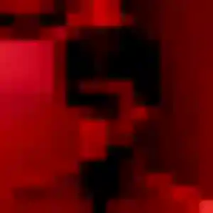 Alix, fille de 35 ans veut plan cul à Saint-Ouen