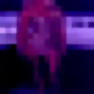 Jolie Joanne, 39 ans à Saint-Ouen - voir sa photo