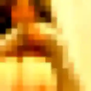Photo sexy de Nelly, 36 ans à Saint-Ouen - plan discret