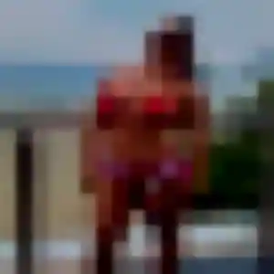 Apolline, femme de 28 ans veut plan cul à Saint-Ouen-d'Aunis