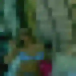 Profil de Ava à Saint-Ouen-d'Aunis (42 ans) - plan cul anonyme