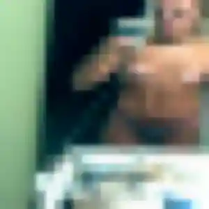plan cul à Saint-Ouen-d'Aunis : profil de Ivana, 31 ans - inscription gratuite
