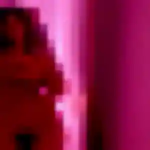 Karima, fille de 33 ans cherche plan cul à Saint-Ouen-d'Aunis