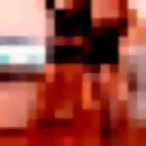 Sexy Wahiba, 29 ans à Saint-Ouen-d'Aunis - voir sa photo