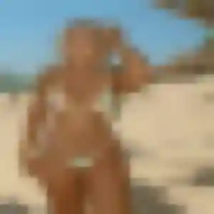 Jolie Nadia, 40 ans à Saint-Ouen-de-Mimbré - découvrir son profil