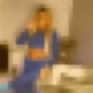 Belle Diane, 33 ans à Saint-Ouen-de-Thouberville - voir sa photo