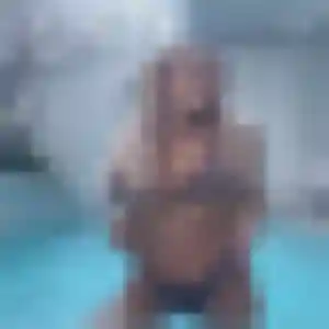 Sexy Heloise, 37 ans à Saint-Ouen-des-Alleux - la contacter