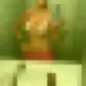 Yannick, 43 ans, dispo pour plan cul à Saint-Ouen-des-Alleux