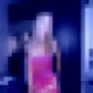 Alexandra, 22 ans, disponible à Saint-Ouën-des-Toits pour une rencontre coquine