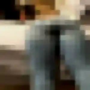 Brigitte, 31 ans, dispo pour plan cul à Saint-Ouën-des-Toits
