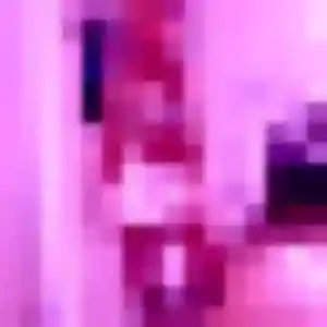 Deborah, 40 ans, en ligne à Saint-Ouën-des-Toits pour une rencontre coquine