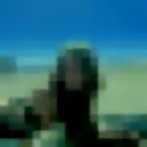 Tania (33 ans) à Saint-Ouën-des-Toits cherche un plan cul rapidement