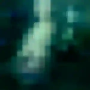 Photo perso de Veronique, 37 ans à Saint-Ouën-des-Toits - rencontre coquine