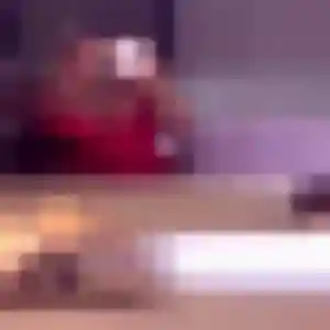 Sexy Vicky, 29 ans à Saint-Ouën-des-Toits - voir sa photo