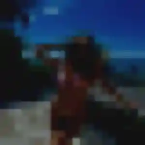 Profil de Adelaide à Saint-Ouen-du-Breuil (43 ans) - plan cul gratuit