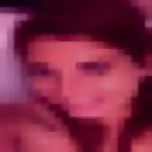 Rejoins Chloe, 37 ans à Saint-Ouen-du-Breuil gratuitement