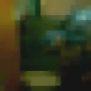 Laure, 43 ans, cherche un plan cul à Saint-Ouen-du-Breuil