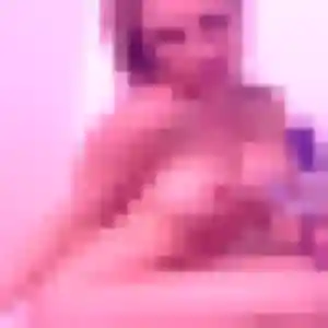 Belle Rachida, 29 ans à Saint-Ouen-du-Breuil - la contacter