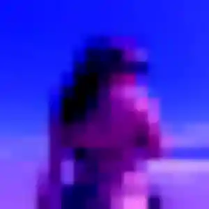 Zara, fille de 22 ans propose plan cul à Saint-Ouen-du-Breuil