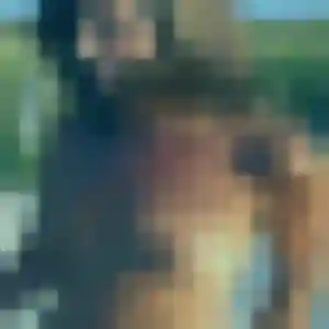 Salome, 25 ans, en ligne à Saint-Ouen-du-Tilleul pour une rencontre coquine