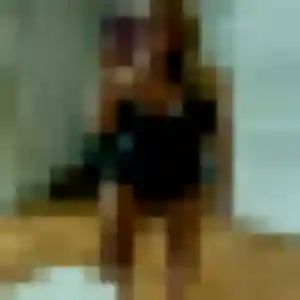 Sexy Touria, 40 ans à Saint-Ouen-en-Belin - découvrir son profil