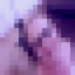 Rejoins Zineb, 42 ans à Saint-Ouen-en-Belin en privé