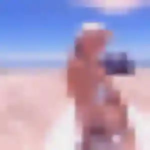 Photo exclusive de Malika, 25 ans à Saint-Ouen-en-Brie - rencontre coquine