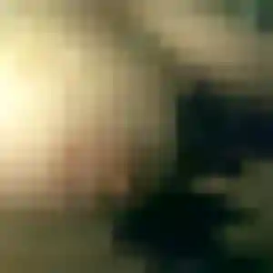 Photo de Marilou à Saint-Ouen-en-Brie (26 ans) - plan cul gratuit