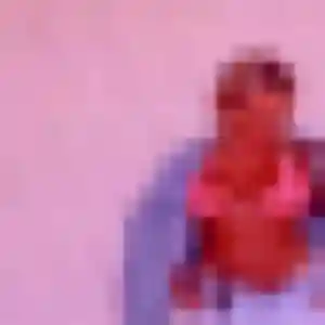Photo de Monique à Saint-Ouen-en-Brie (41 ans) - plan cul sans inscription