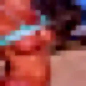 Amel (45 ans) à Saint-Ouen-les-Vignes cherche un plan cul rapidement