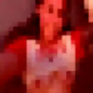 Photo de Jessica à Saint-Ouen-les-Vignes (34 ans) - plan cul sans inscription