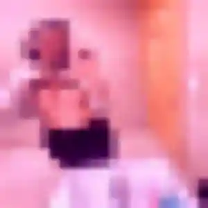 Photo de Flavie à Saint-Ouen-sur-Iton (28 ans) - plan cul discret
