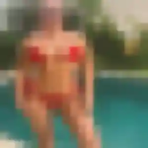 Rejoins Kawtar, 39 ans à Saint-Ouen-sur-Iton en privé