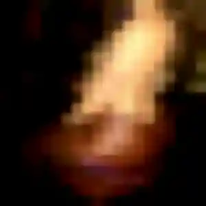 Martine, 39 ans, dispo pour plan cul à Saint-Ouen-sur-Iton