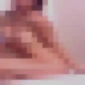 Oriane de Saint-Ouen-sur-Iton, 31 ans - plan cul sans lendemain