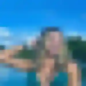 Photo de Veronique à Saint-Ouen-sur-Iton (23 ans) - plan cul discret