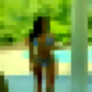 plan cul à Saint-Ouen-sur-Seine : photo de Colombe, 33 ans - accès libre