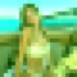 Photo exclusive de Emma, 27 ans à Saint-Ouen-sur-Seine - rencontre sans lendemain
