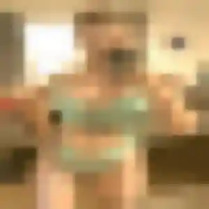 Photo de Garance à Saint-Ouen-sur-Seine (39 ans) - plan cul discret