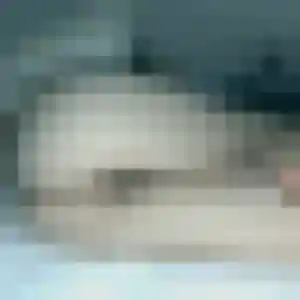 Découvre Sylvie, 37 ans à Saint-Ouen-sur-Seine en privé