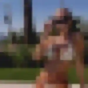 Photo de Tamara à Saint-Ouen-sur-Seine (45 ans) - plan cul anonyme
