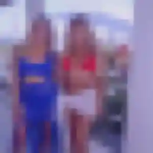Ambre, femme de 39 ans propose plan cul à Saint-Ours