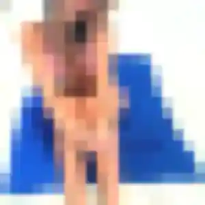 Découvre Marie-Jose, 28 ans à Saint-Ours gratuitement