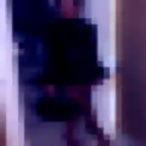 Nicole, 42 ans, cherche un plan cul à Saint-Ours